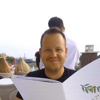 Ronald Koene