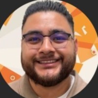 Henoch Martinez