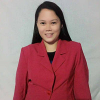 Weena Elisterio