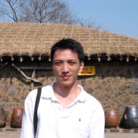 Oscar Hsu