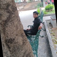 Kirubakaran K