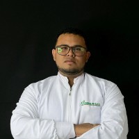 carlos mario ortiz muñoz
