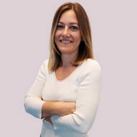 Ebru Belhan Üzmez