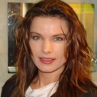 Stanislava Kozáková