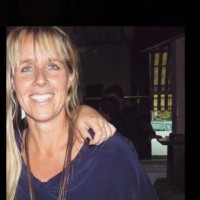 Karin Van den Berg-Bolder