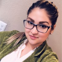 Nadia Jimenez