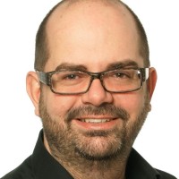 Pascal Meury