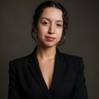 Ilham Mouhine