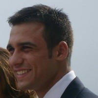 Roberto Di Falco