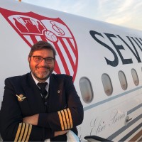 Luis Lora