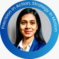 Ranjana Khutale