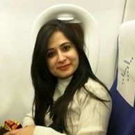 Rini Watson