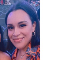 Martha Parra