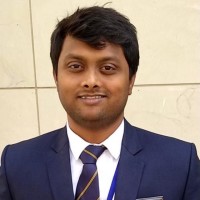 Dr.Milind Jagtap