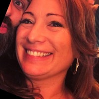 Joanne Franklin