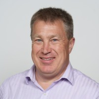 Dan Scott