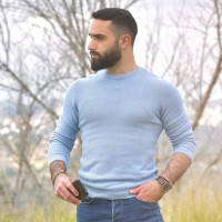 Tarek Jeha
