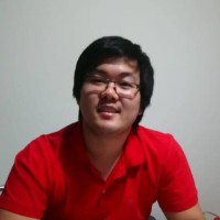 Douglas Shibata