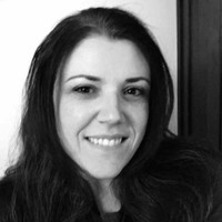 Lina Gikas