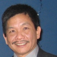 Ken Bui