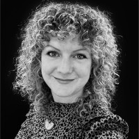 Susan Kett-Smart