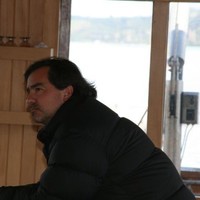 francois carrere