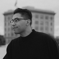 Kenneth Ochoa