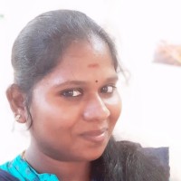 Sathya Velusamy