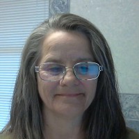 Deborah Sanford