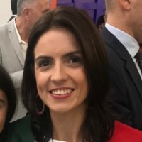 Arantxa Olmos Canet