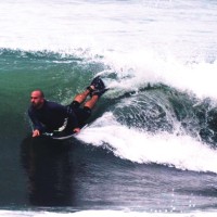 Víctor Valentinuzzi