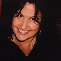 Nancy Ferreira