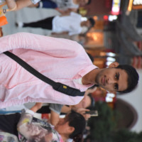 Ghulam Murtaza