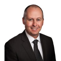 Rob Prentice