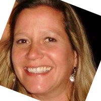 Johnna Willer