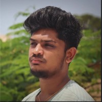 Kavin Kalep D