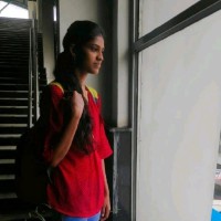Gowri Arulmani