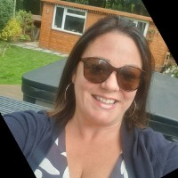 Tracey Craig
