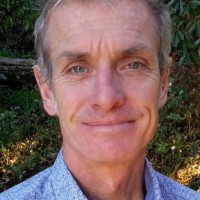 Jon Lasenby