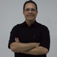 Itácio Padilha