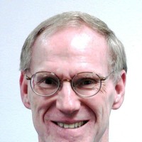 Jim V. Foster