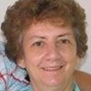 Sally Devin