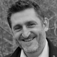 Howard Fearn