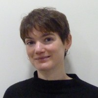 Anne Hamelin