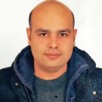 Sinan Avcı