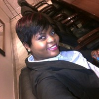 Edith Uzoma
