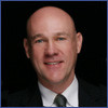 David Singleton
