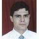 Hamada Youssef