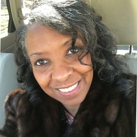 Dawn Britton-Mobley , Msn, Rn