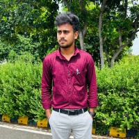 Premkumar K